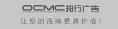 &#31859;&#20848;&#23448;&#26041;&#32593;&#39029;&#29256;&#45;&#31859;&#20848;&#40;&#20013;&#22269;&#41;