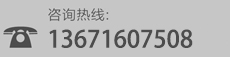 &#31859;&#20848;&#23448;&#26041;&#32593;&#39029;&#29256;&#45;&#31859;&#20848;&#40;&#20013;&#22269;&#41;