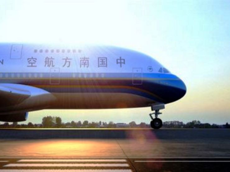 &#31859;&#20848;&#23448;&#26041;&#32593;&#39029;&#29256;&#45;&#31859;&#20848;&#40;&#20013;&#22269;&#41;