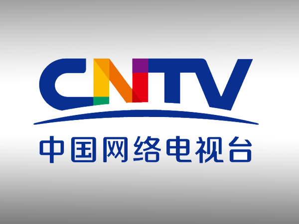 &#31859;&#20848;&#23448;&#26041;&#32593;&#39029;&#29256;&#45;&#31859;&#20848;&#40;&#20013;&#22269;&#41;