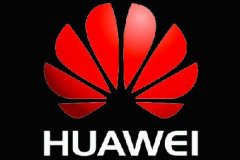 &#31859;&#20848;&#23448;&#26041;&#32593;&#39029;&#29256;&#45;&#31859;&#20848;&#40;&#20013;&#22269;&#41;
