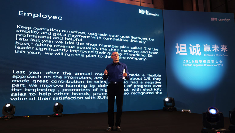 &#31859;&#20848;&#23448;&#26041;&#32593;&#39029;&#29256;&#45;&#31859;&#20848;&#40;&#20013;&#22269;&#41;