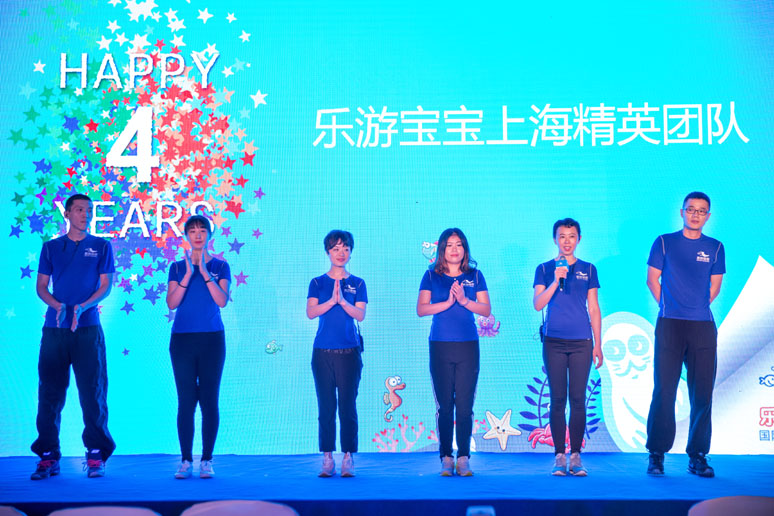 &#31859;&#20848;&#23448;&#26041;&#32593;&#39029;&#29256;&#45;&#31859;&#20848;&#40;&#20013;&#22269;&#41;
