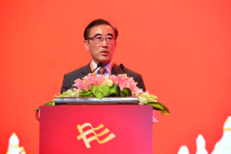 &#31859;&#20848;&#23448;&#26041;&#32593;&#39029;&#29256;&#45;&#31859;&#20848;&#40;&#20013;&#22269;&#41;
