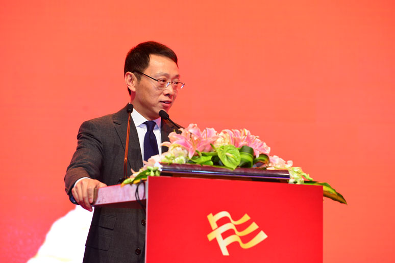 &#31859;&#20848;&#23448;&#26041;&#32593;&#39029;&#29256;&#45;&#31859;&#20848;&#40;&#20013;&#22269;&#41;